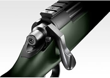 VSR10 スナイパーライフル スコープ付き Amazon.co.jp: 東京マルイ [APS BB弾&スコープ付きセット] VSR